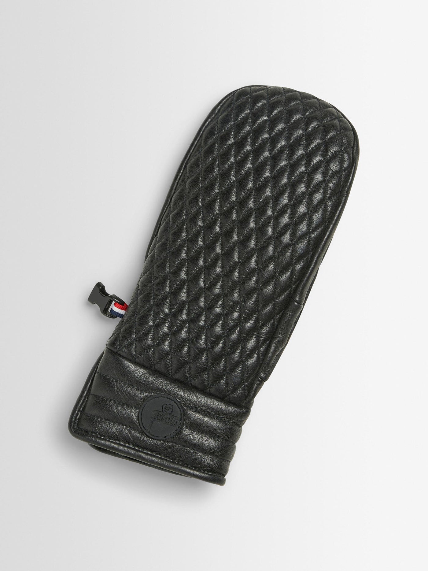MOUFLES DE SKI ATHENA MITTEN