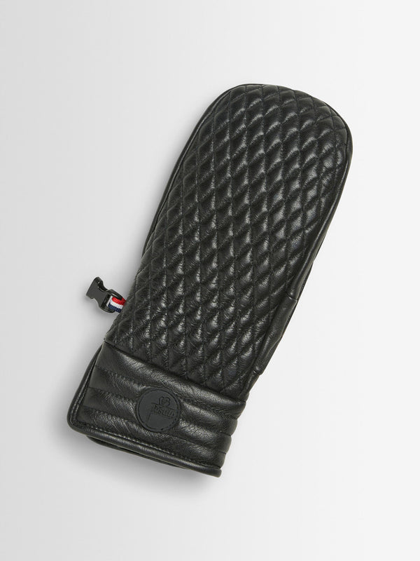 MOUFLES DE SKI ATHENA MITTEN