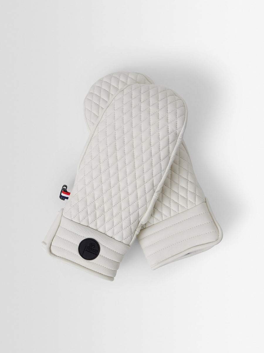 MOUFLES ATHENA MITTEN