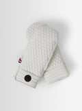 MOUFLES ATHENA MITTEN