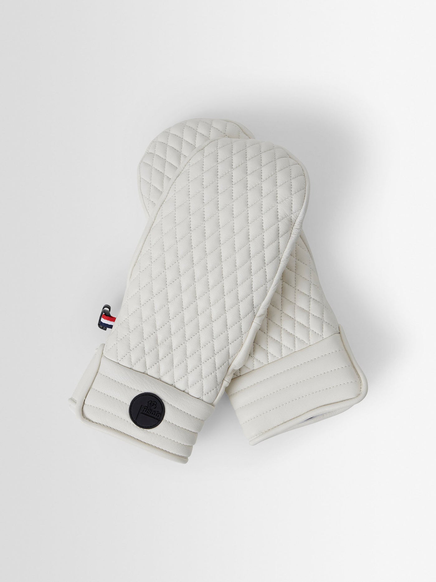 MOUFLES ATHENA MITTEN