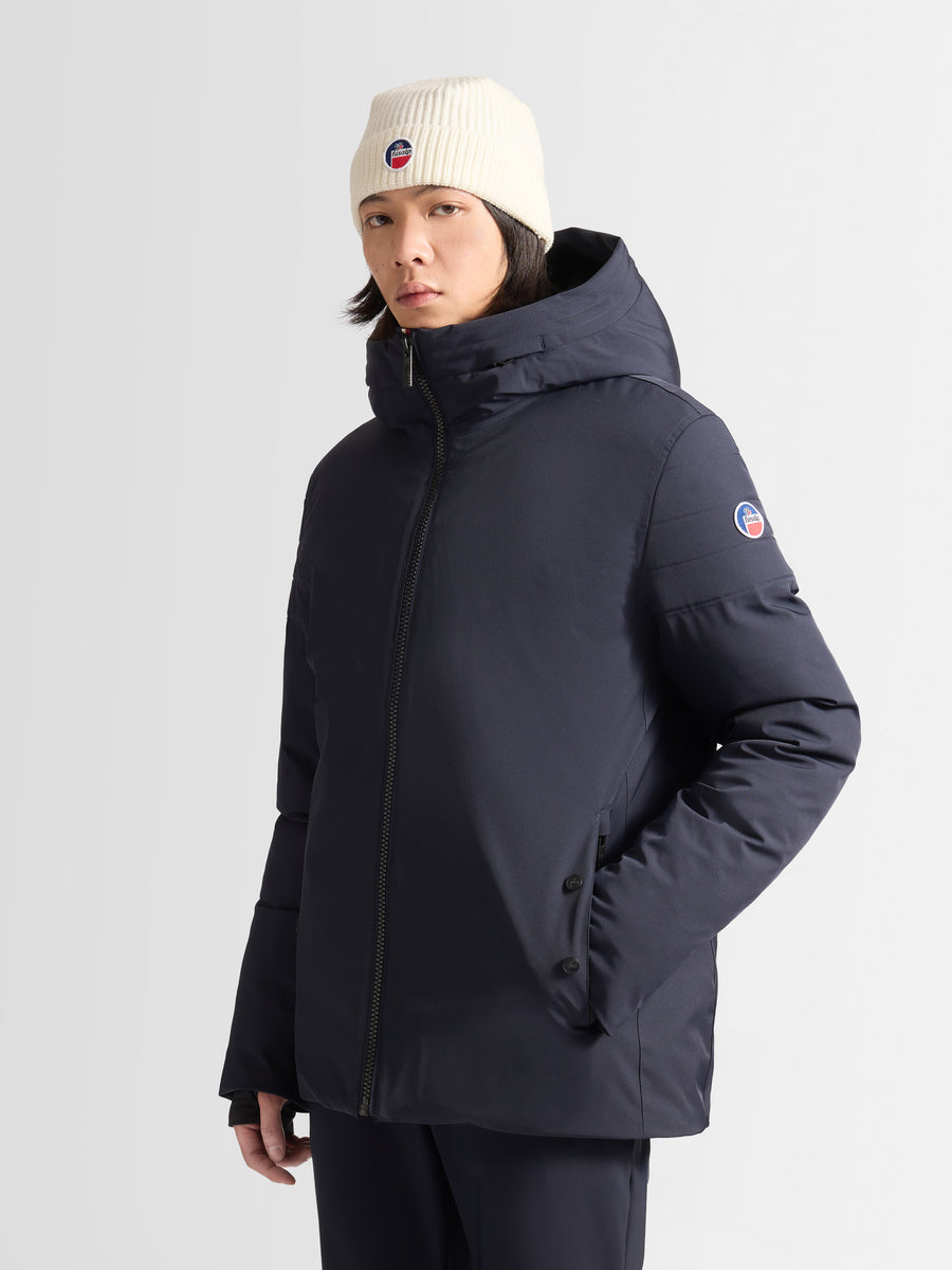 VESTE GUY