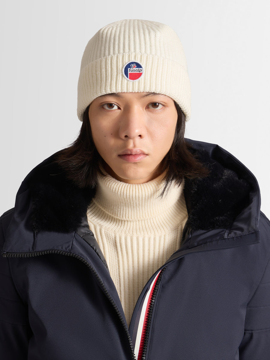 VESTE GUY