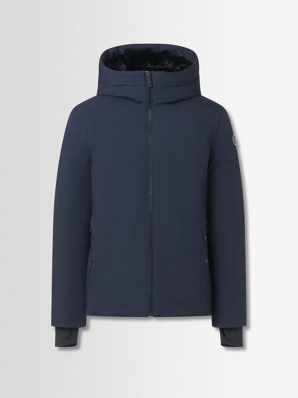 VESTE GUY