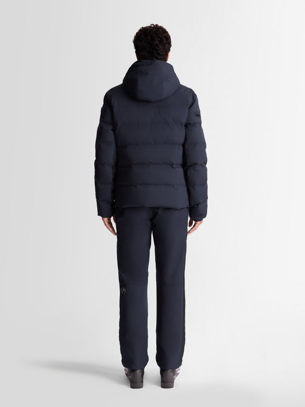 VESTE BERLIOZ