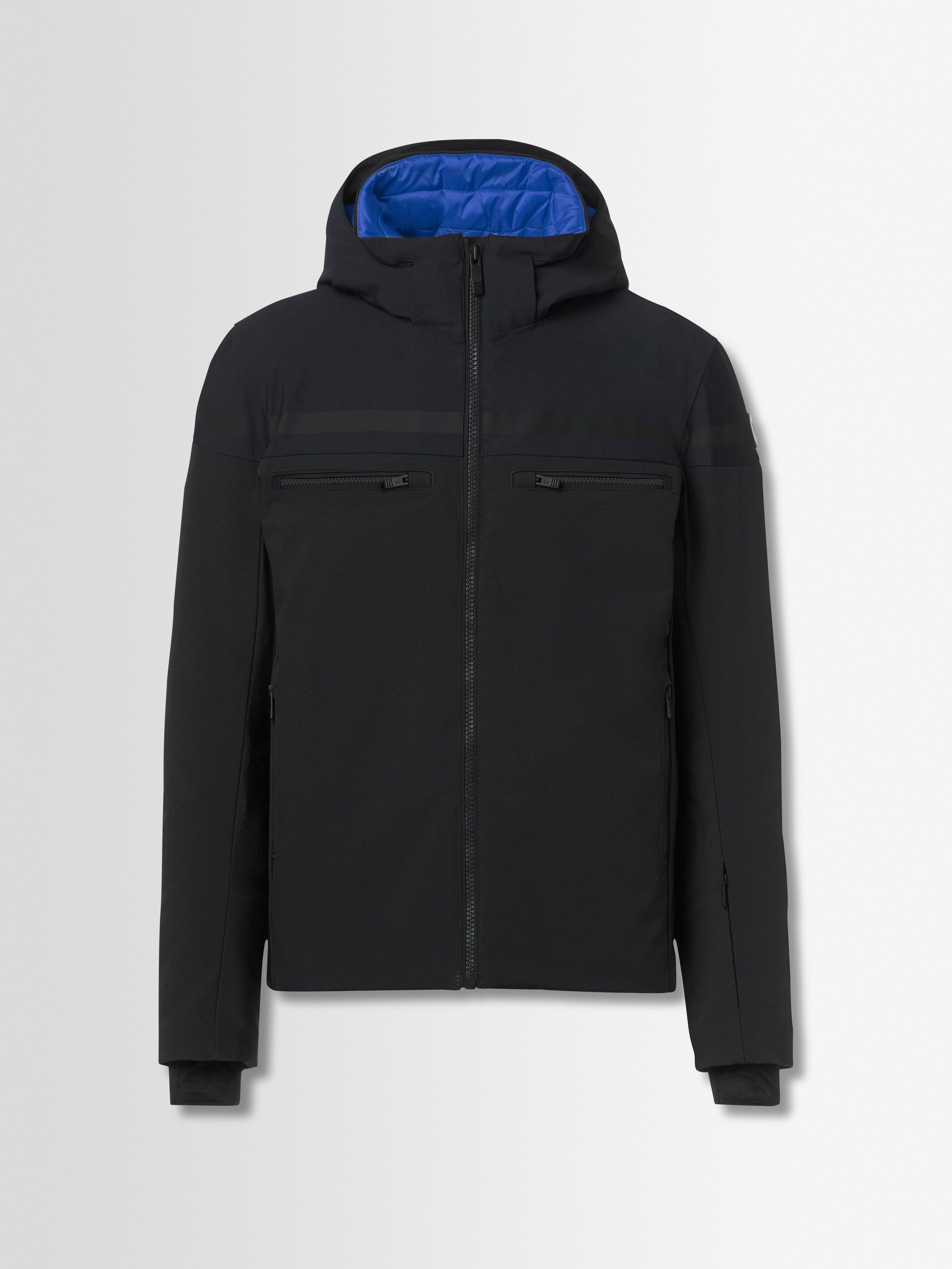 VESTE DE SKI EDGAR