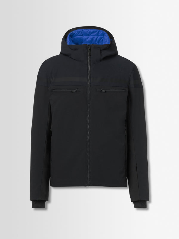 VESTE DE SKI EDGAR