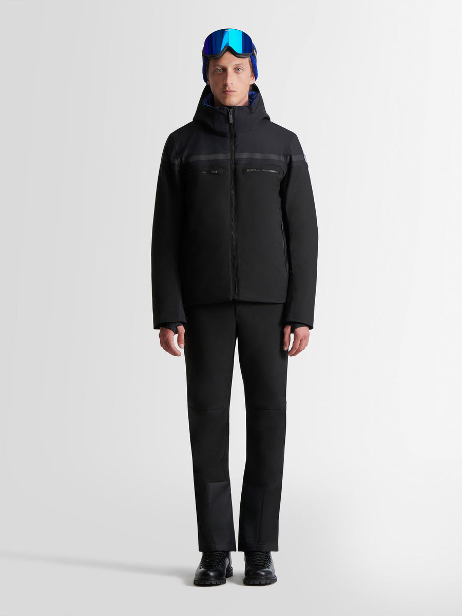 VESTE DE SKI EDGAR