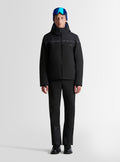 VESTE DE SKI EDGAR