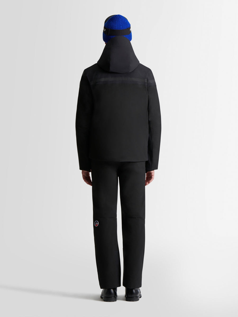 VESTE DE SKI EDGAR