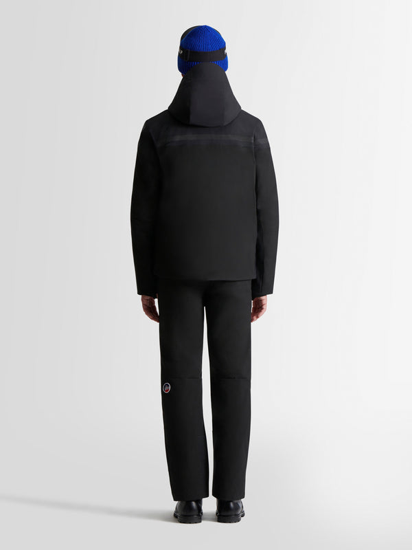 VESTE DE SKI EDGAR