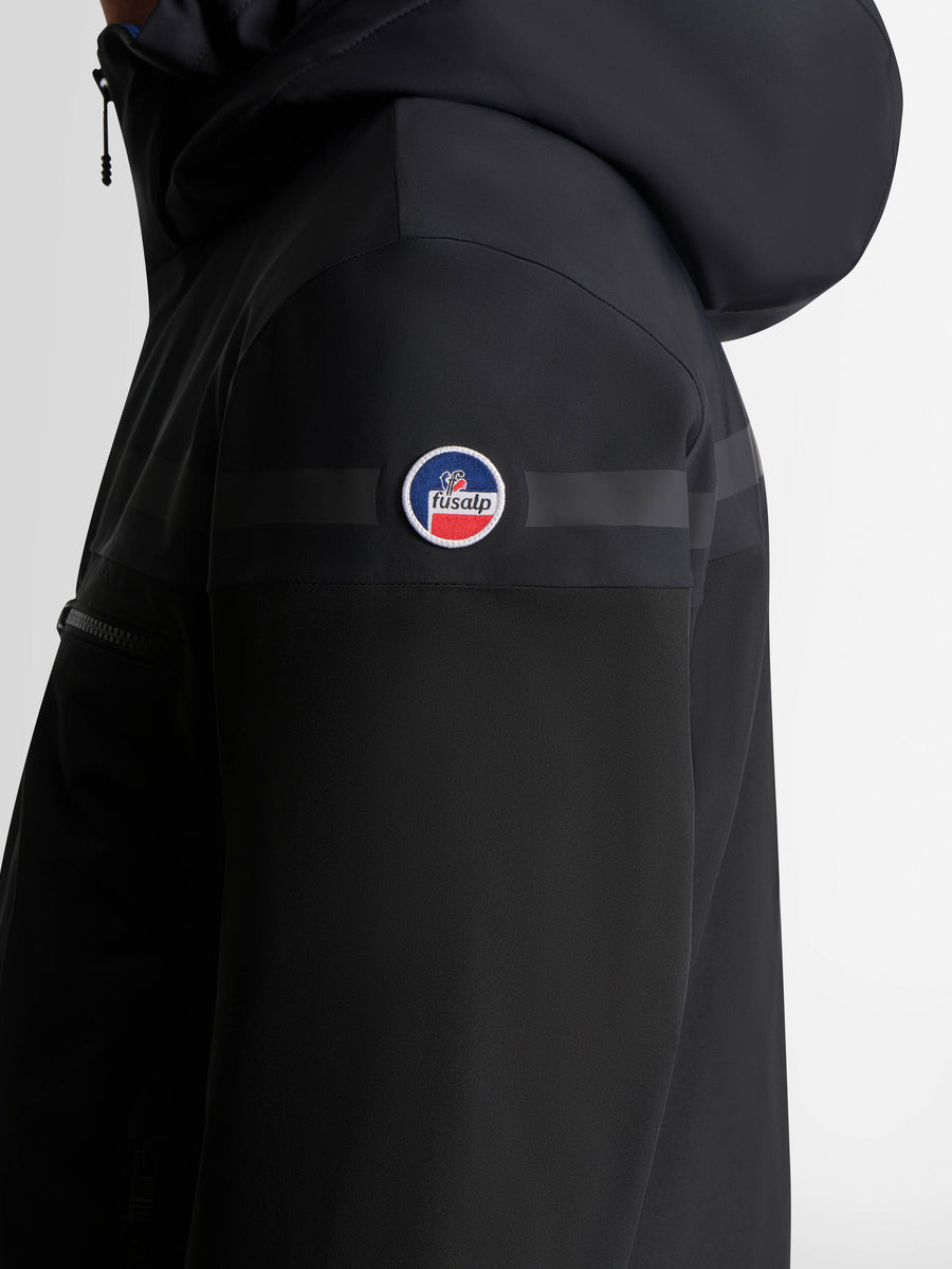 VESTE DE SKI EDGAR