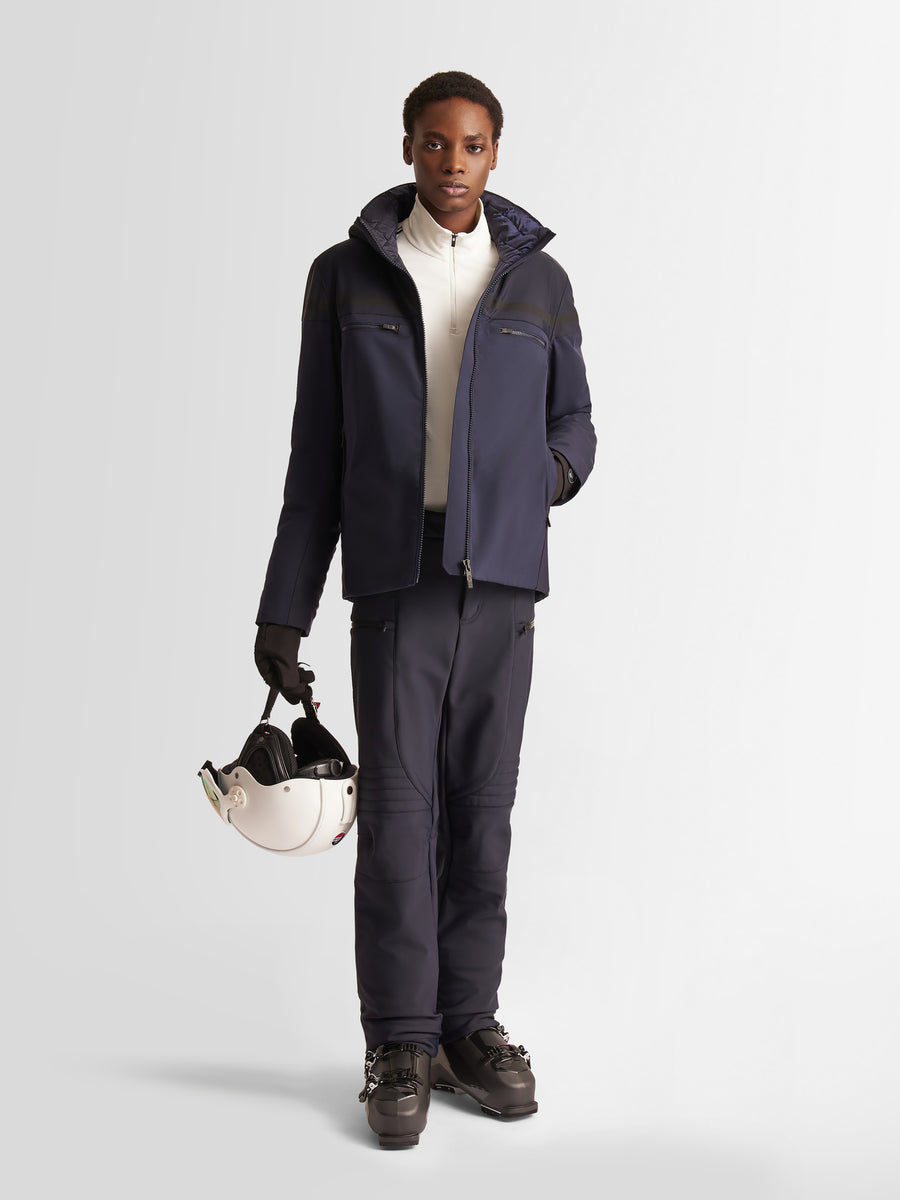 VESTE DE SKI EDGAR