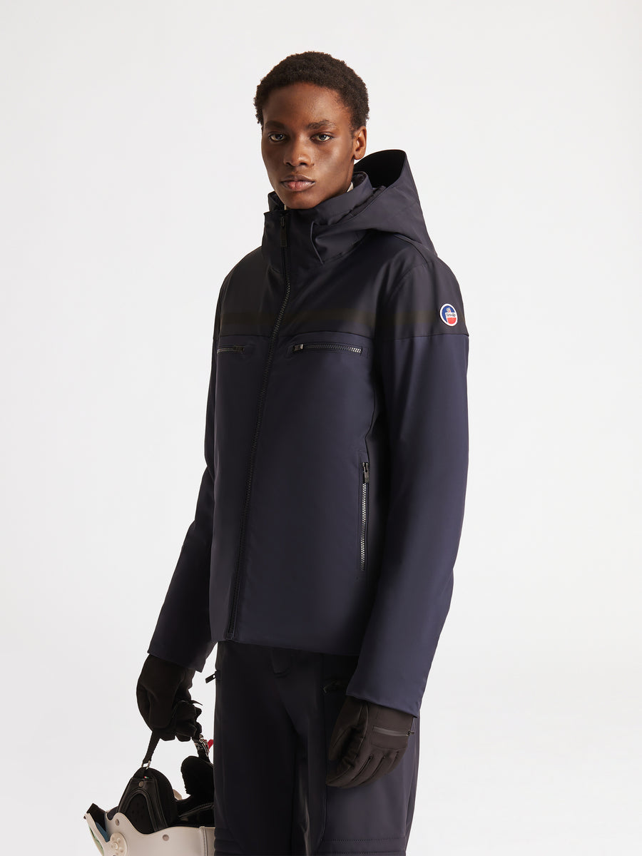 VESTE DE SKI EDGAR