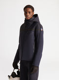 VESTE DE SKI EDGAR