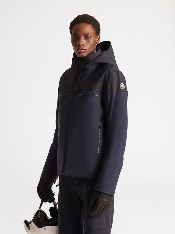 VESTE DE SKI EDGAR