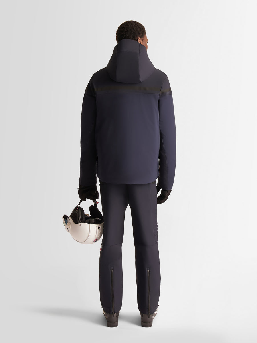 VESTE DE SKI EDGAR
