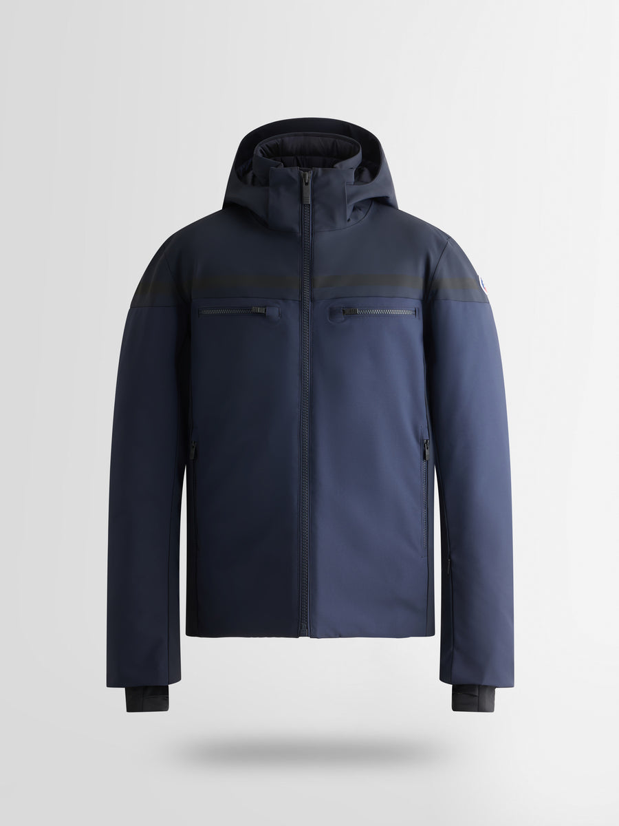 VESTE DE SKI EDGAR