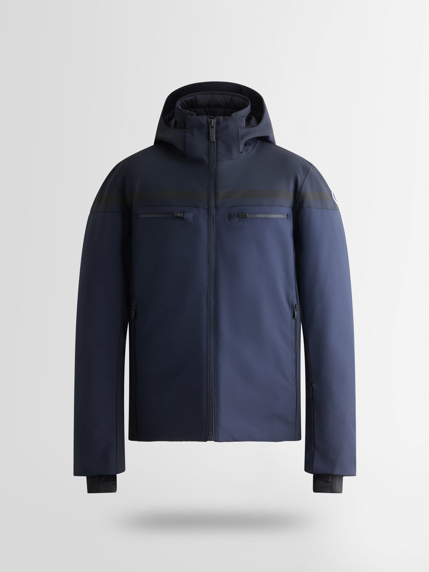 VESTE DE SKI EDGAR