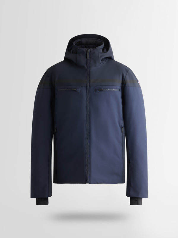 VESTE DE SKI EDGAR
