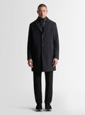 MANTEAU PATRICK