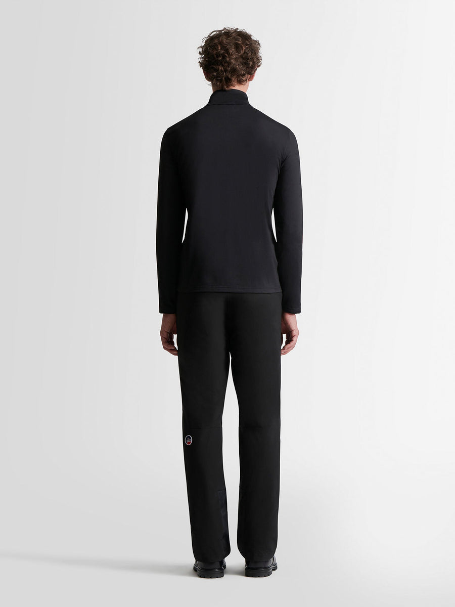 VESTE LÉGÈRE MARIOZIP