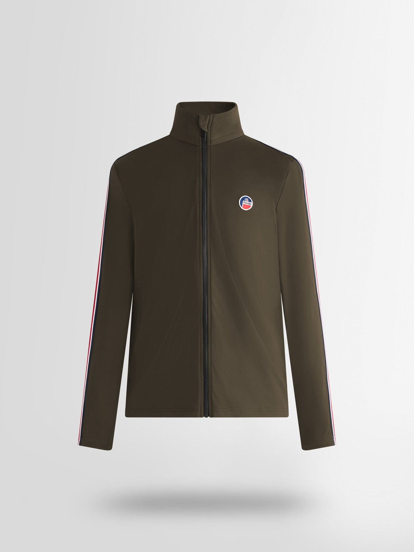 VESTE LÉGÈRE MARIOZIP