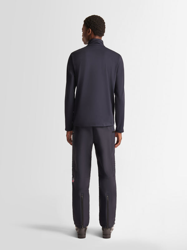 VESTE LÉGÈRE MARIOZIP