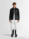 VESTE LÉGÈRE ASPON