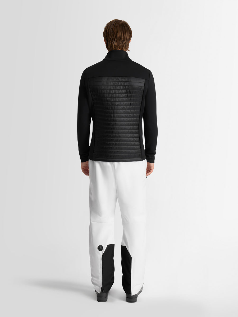 VESTE LÉGÈRE ASPON