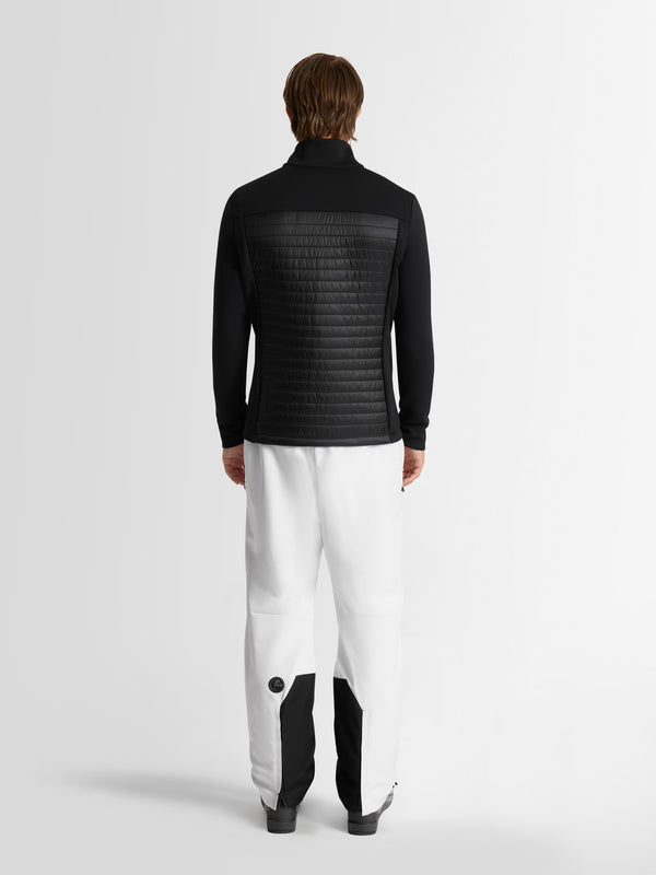 VESTE LÉGÈRE ASPON