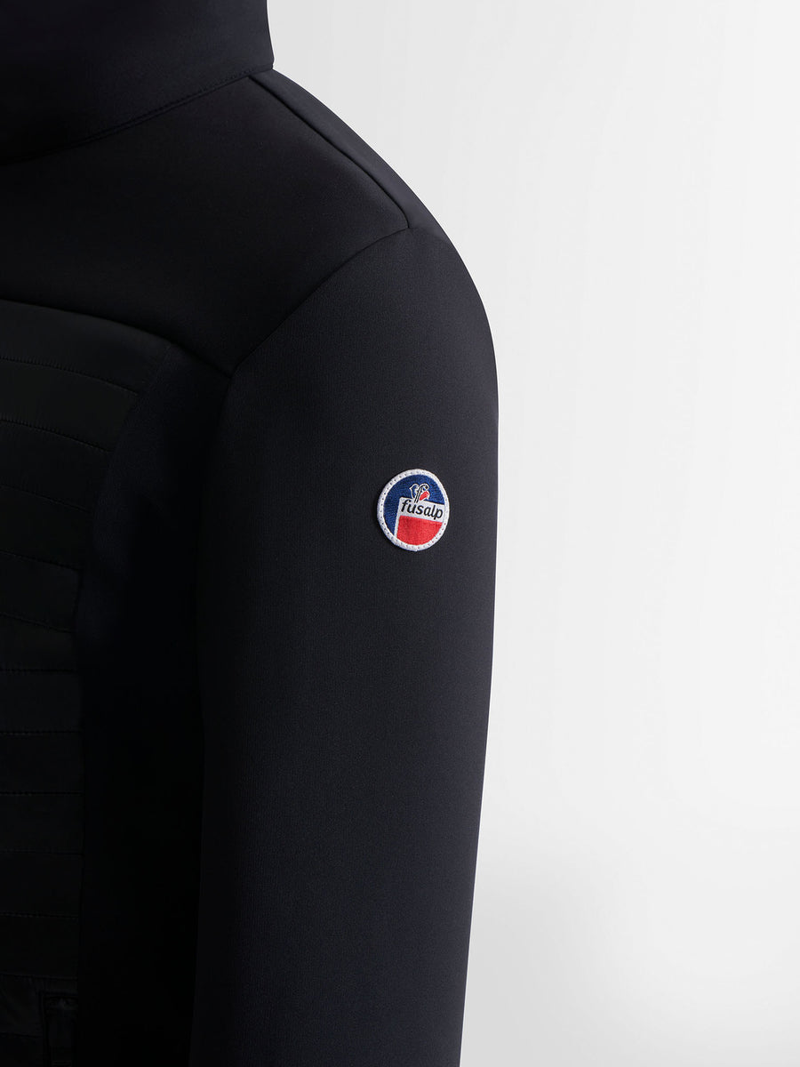 VESTE LÉGÈRE ASPON
