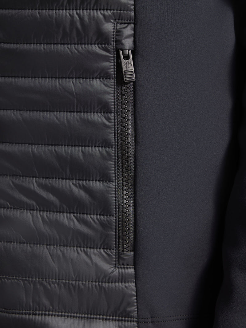 VESTE LÉGÈRE ASPON