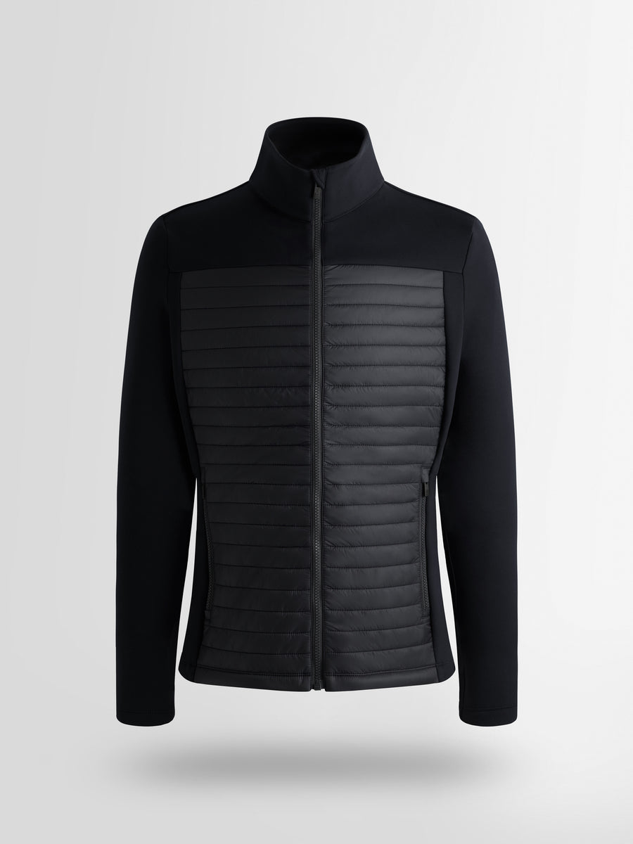VESTE LÉGÈRE ASPON