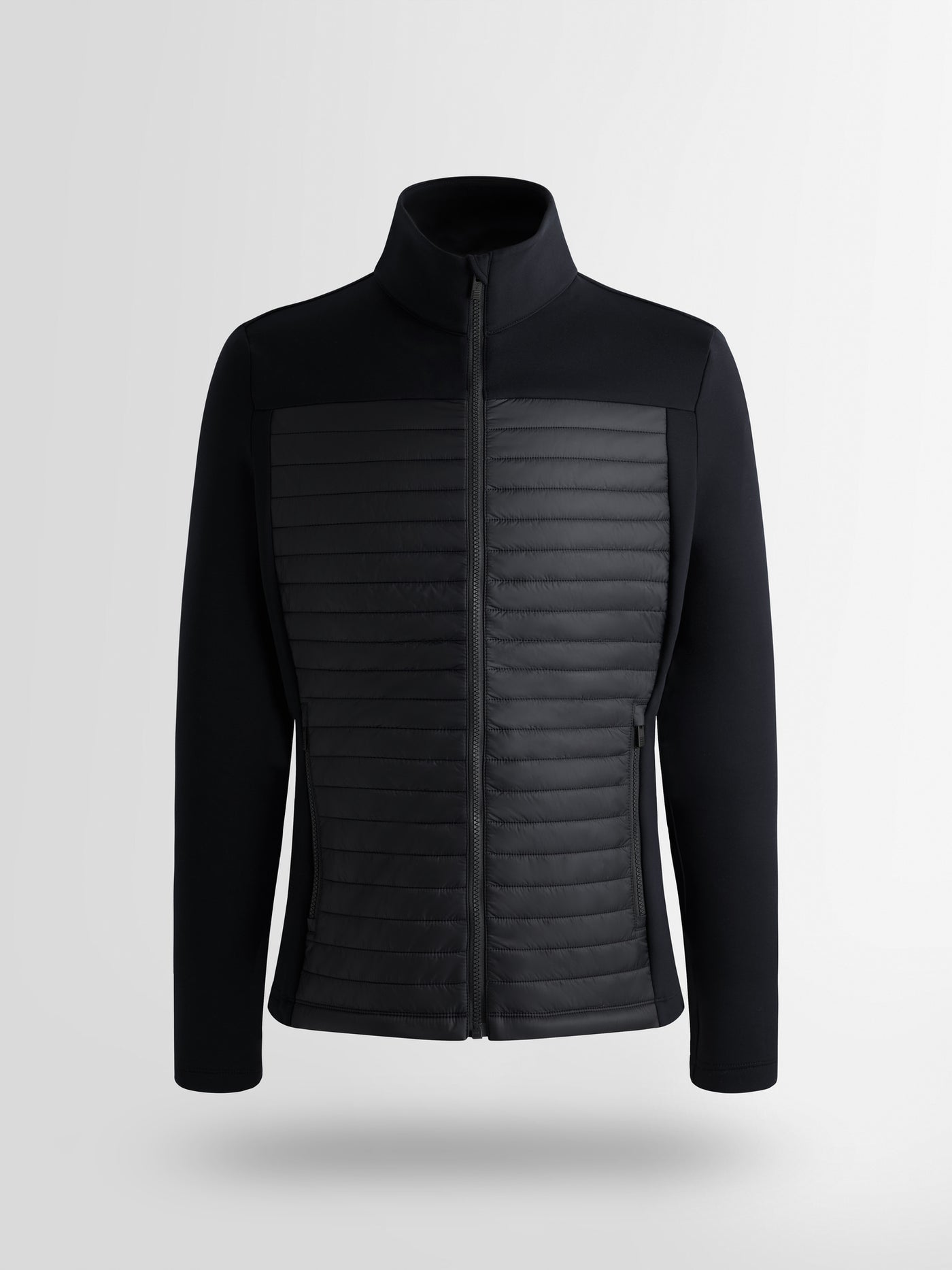 VESTE LÉGÈRE ASPON