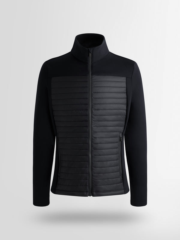VESTE LÉGÈRE ASPON