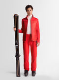 VESTE LÉGÈRE ASPON