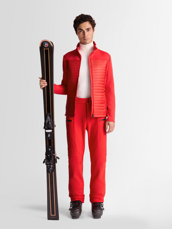 VESTE LÉGÈRE ASPON