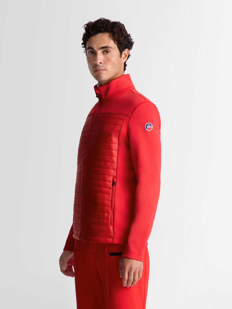 VESTE LÉGÈRE ASPON