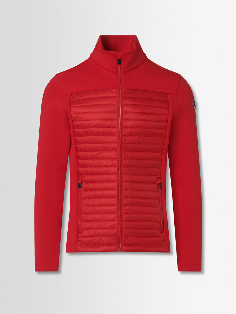 VESTE LÉGÈRE ASPON