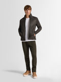VESTE LÉGÈRE ASPON