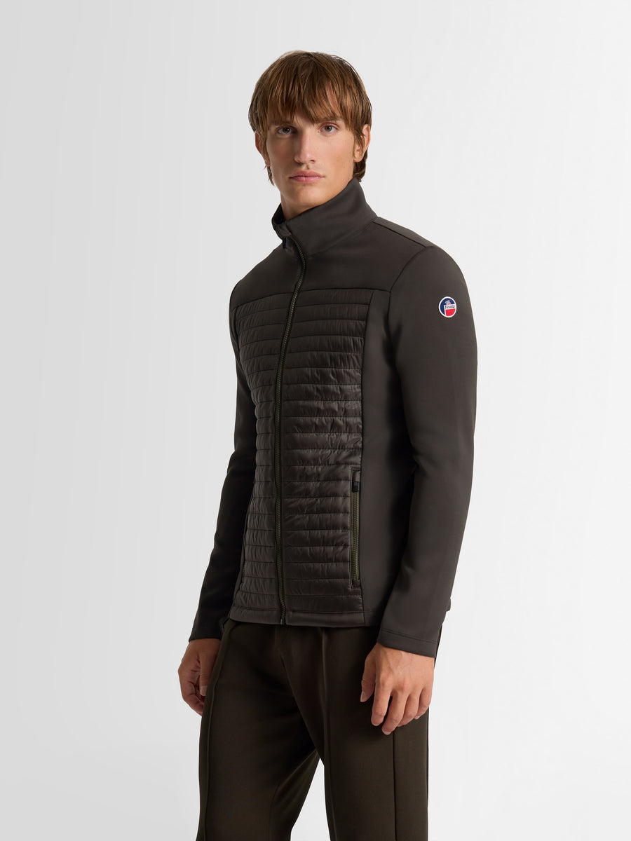 VESTE LÉGÈRE ASPON