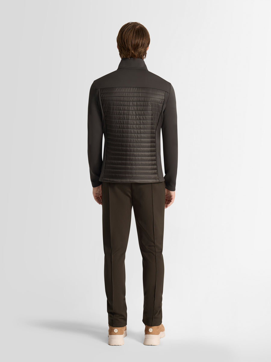 VESTE LÉGÈRE ASPON