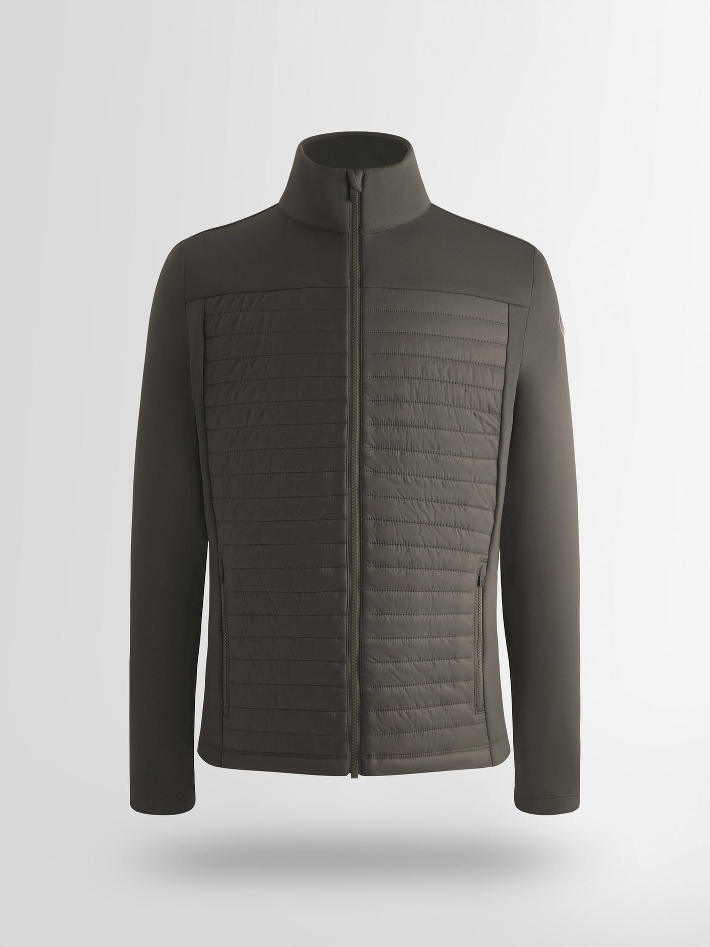 VESTE LÉGÈRE ASPON