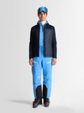 VESTE LÉGÈRE ASPON