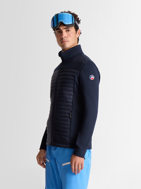 VESTE LÉGÈRE ASPON
