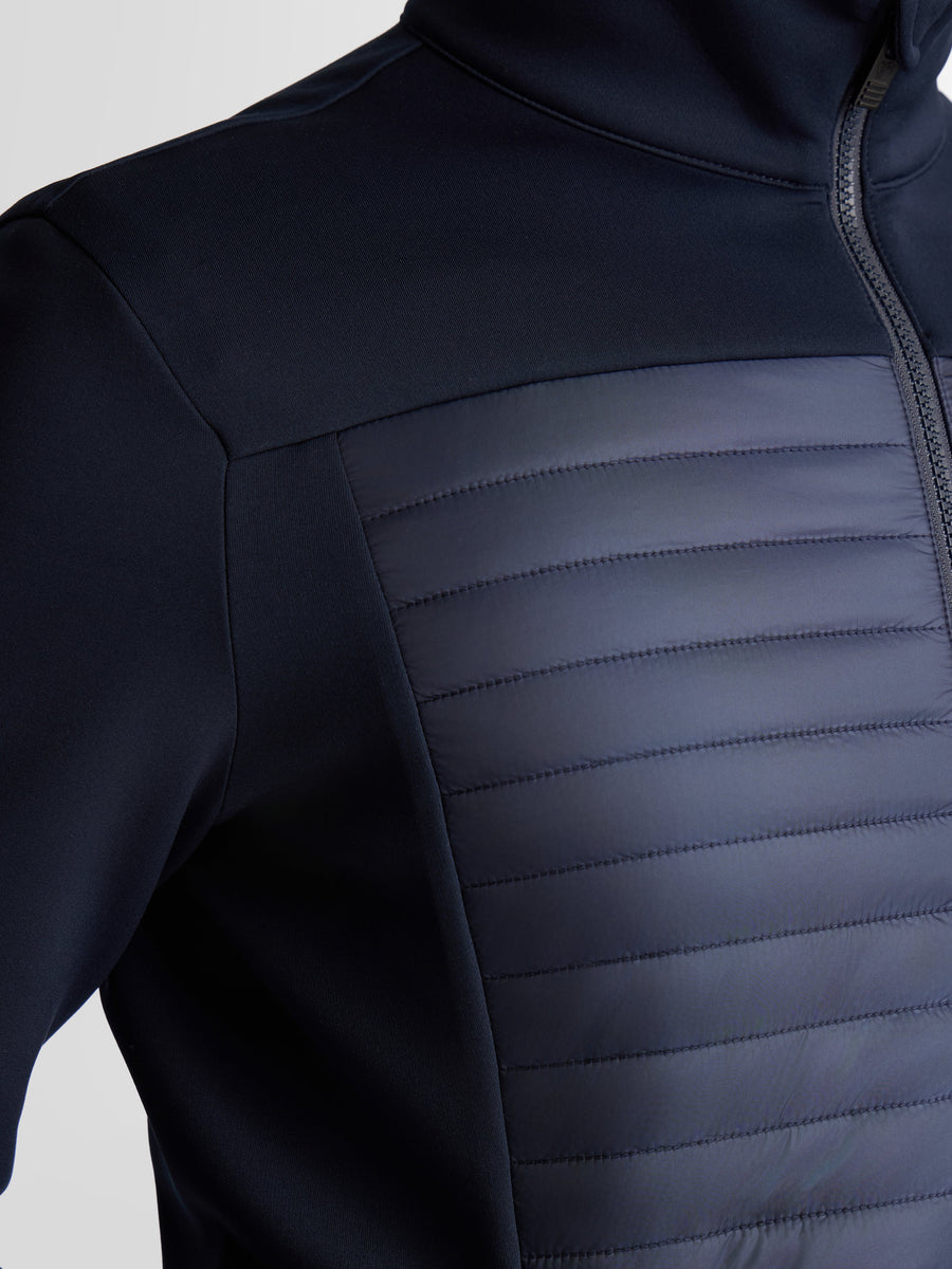 VESTE LÉGÈRE ASPON