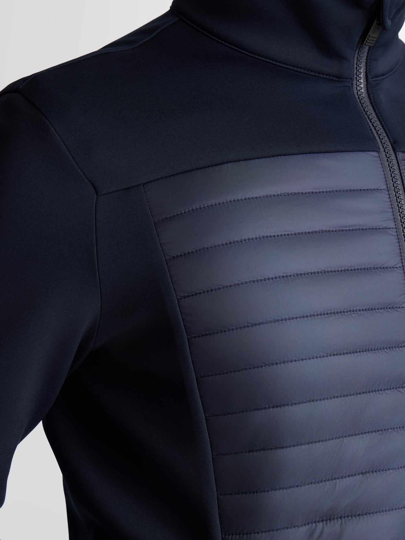 VESTE LÉGÈRE ASPON