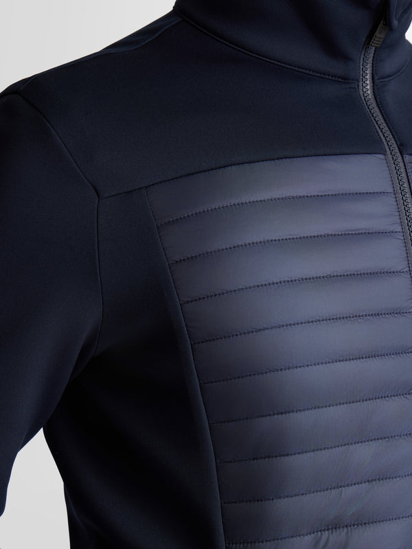 VESTE LÉGÈRE ASPON