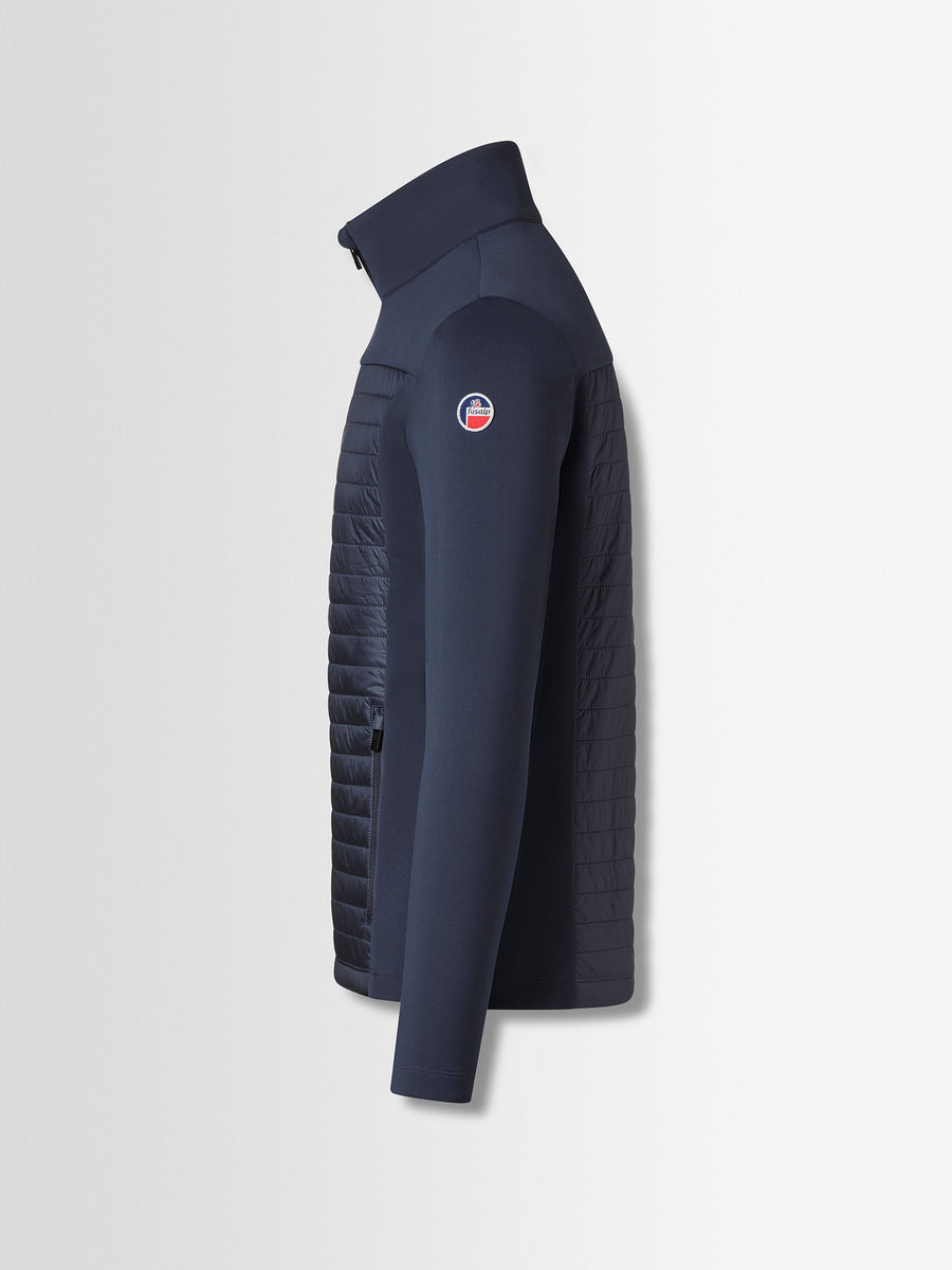 VESTE LÉGÈRE ASPON